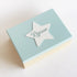 Personalized Storage Box - Star Theme